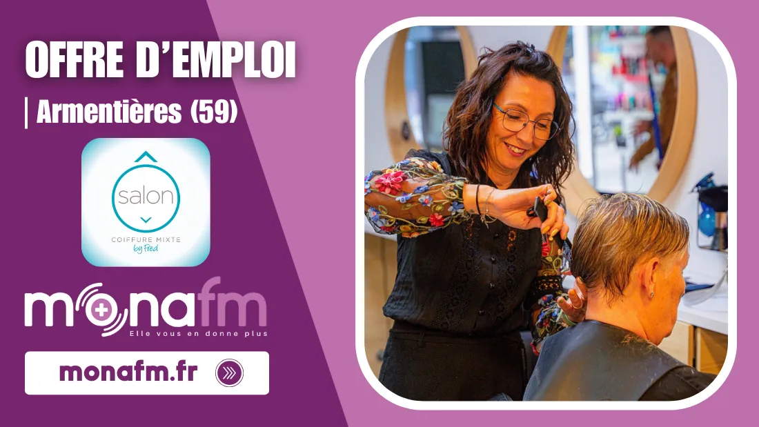 OSalonByFredArmentieresEMP11022026