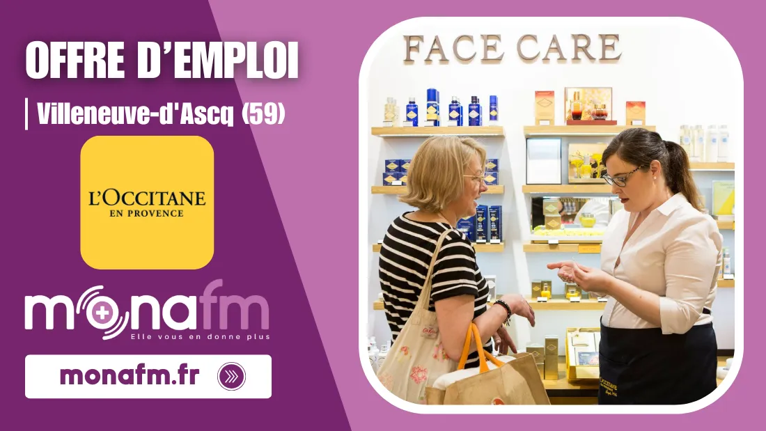 OccitaneProvenceV2EMP11072025