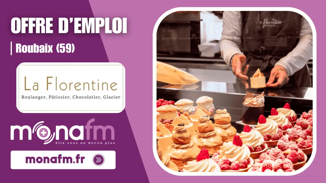 PatisserieRouaixEMP22092025