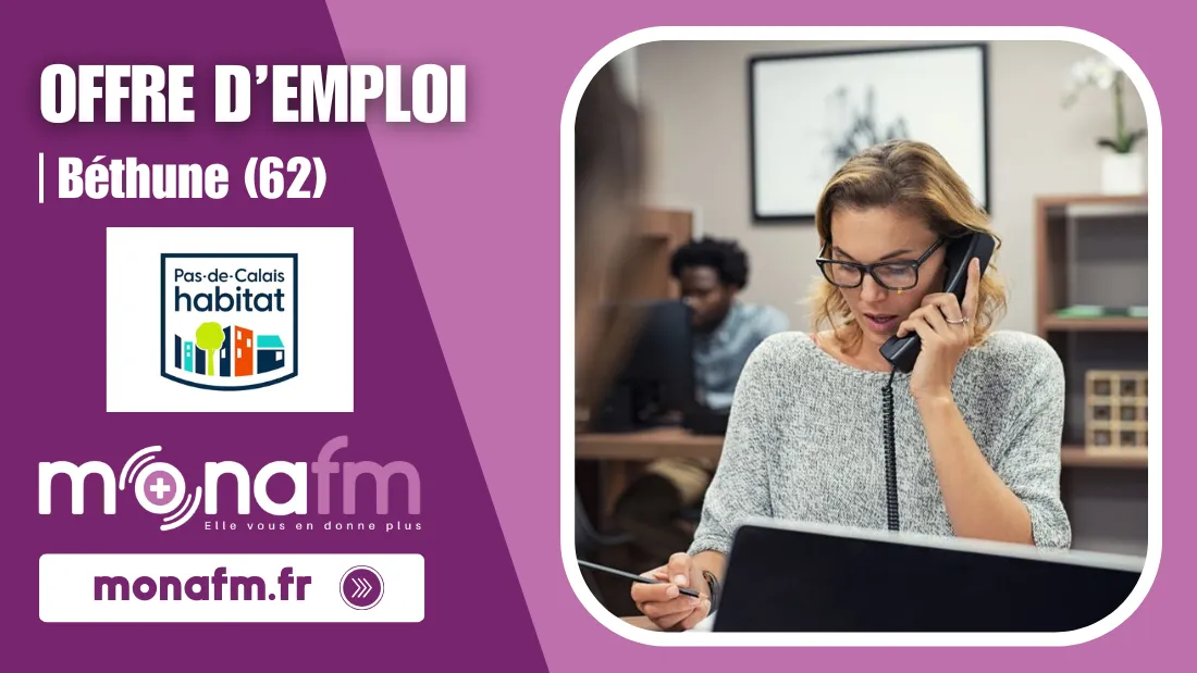 PdCHabitatEMP12052025