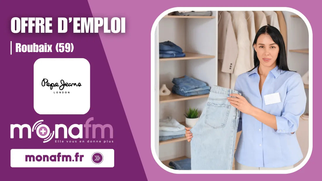 PepeJeansEMP09092025