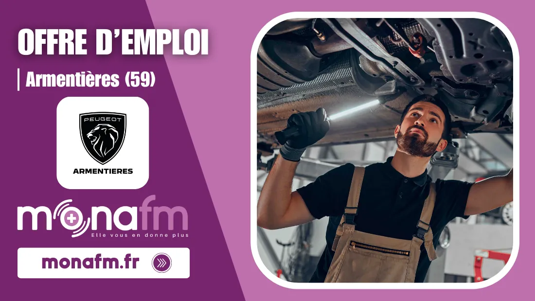 PeugeotMecanoEMP24092025