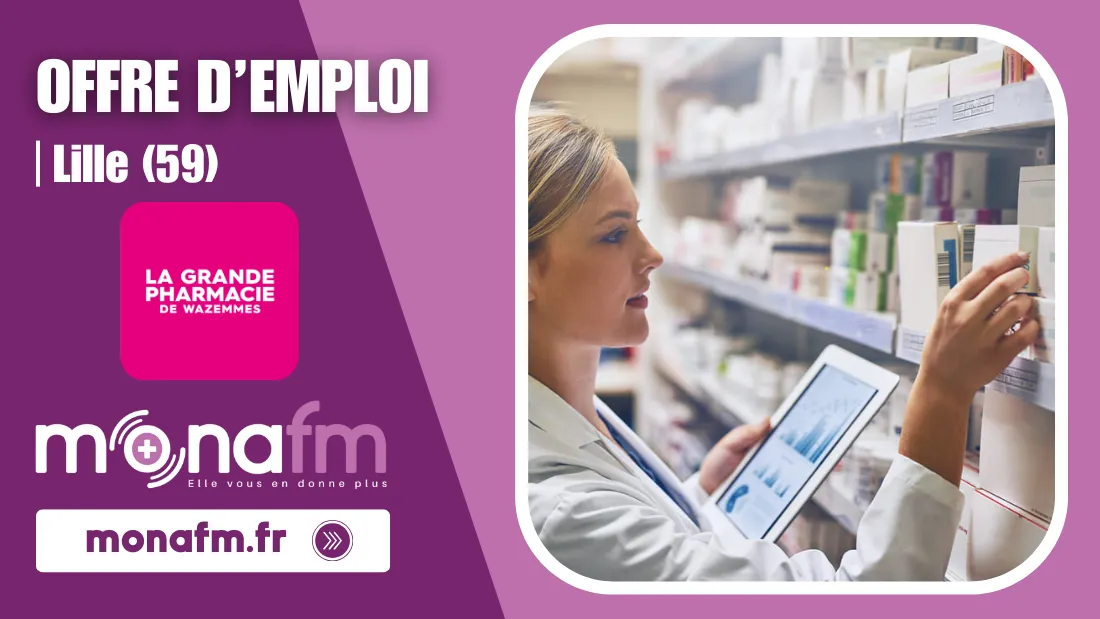 PharmaWazemmesEMP23062025