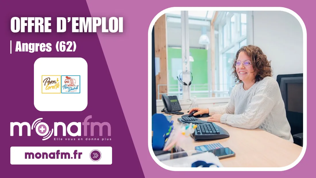 PomDistribAngres62EMP10072026