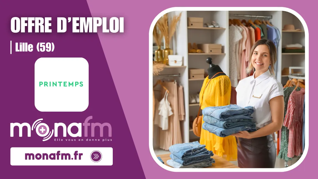 PrintempsLilleEMP26082025