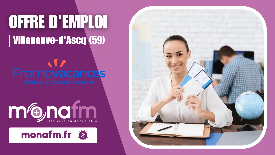 PromoVacancesEMP29042025
