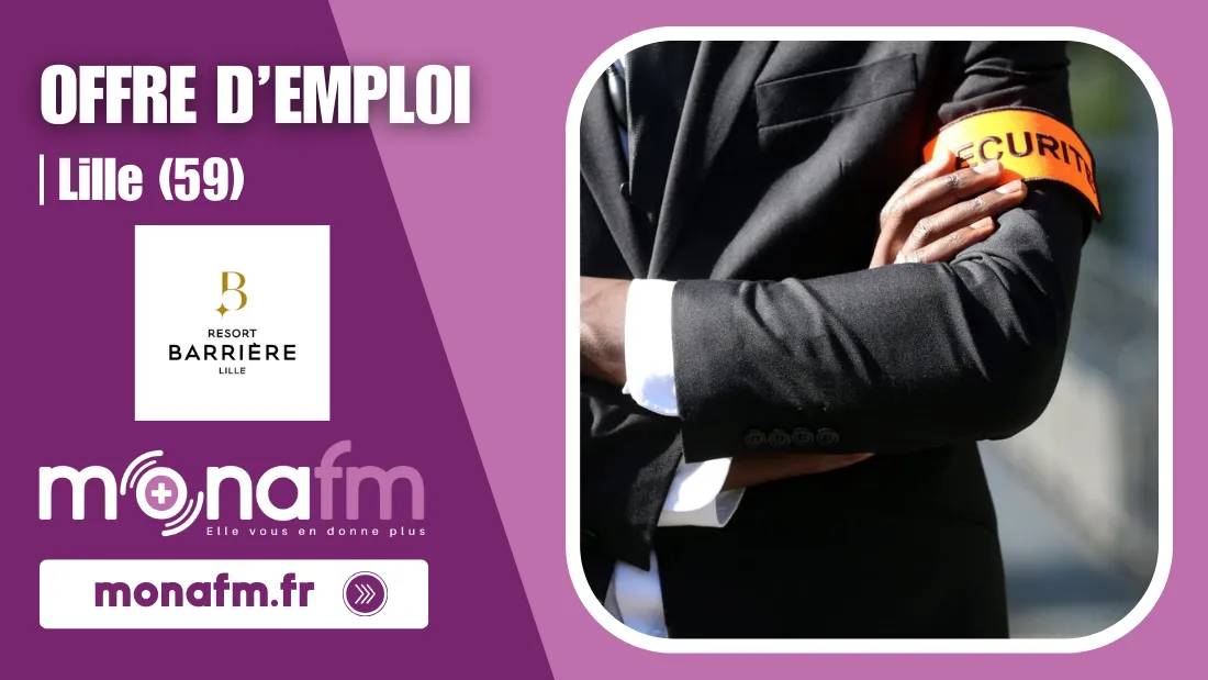 ResortBarriereLilleEMP240225