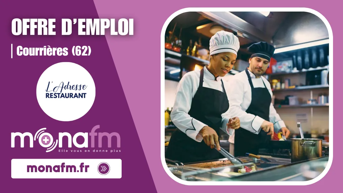 RestoLAdresse62EMP09102025