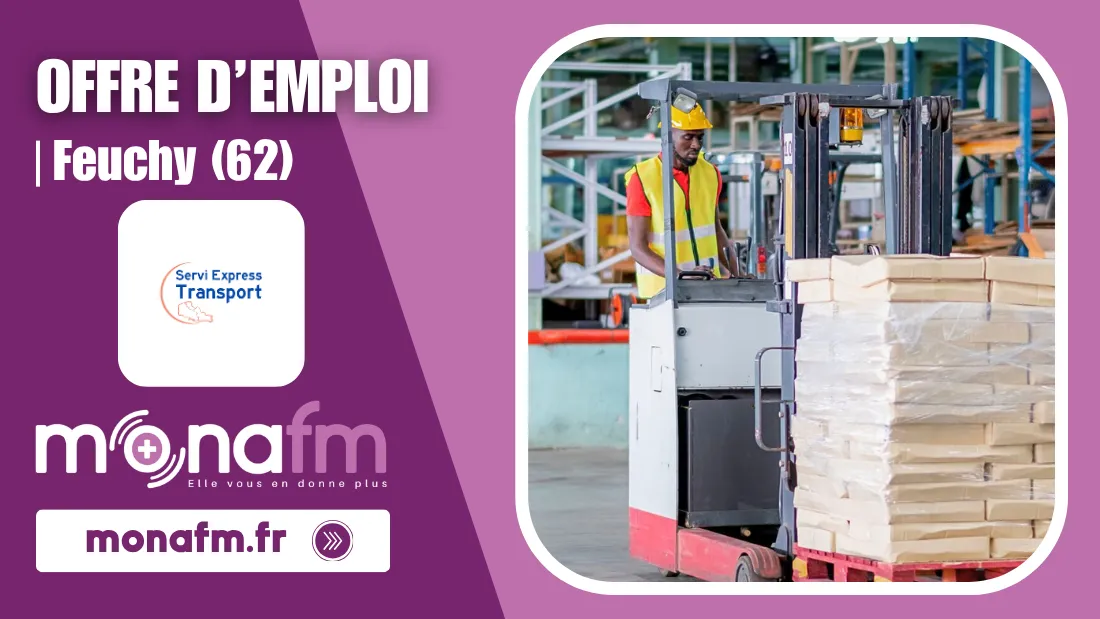 ServiExpressTransportEMP22032026