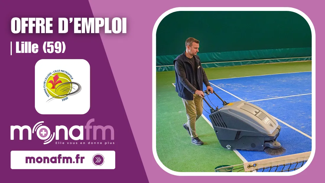 TennisClubLilloisEMP09042026