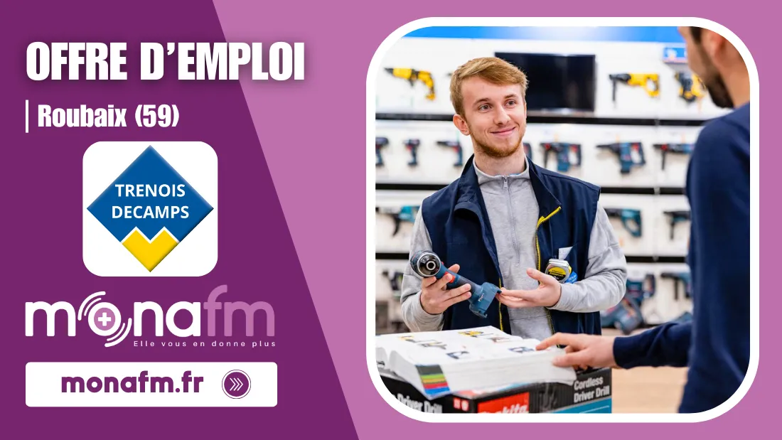 TrenoisDecampsEMP06102025