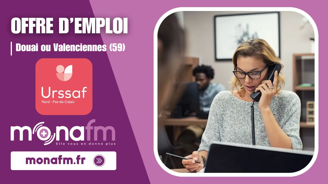 UrssafNPDC59EMP25062025