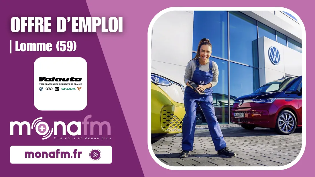 ValautoLomme59EMP16102026