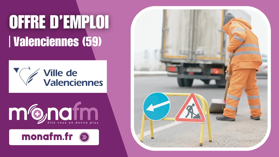 VilledeValenciennesEMP27032025