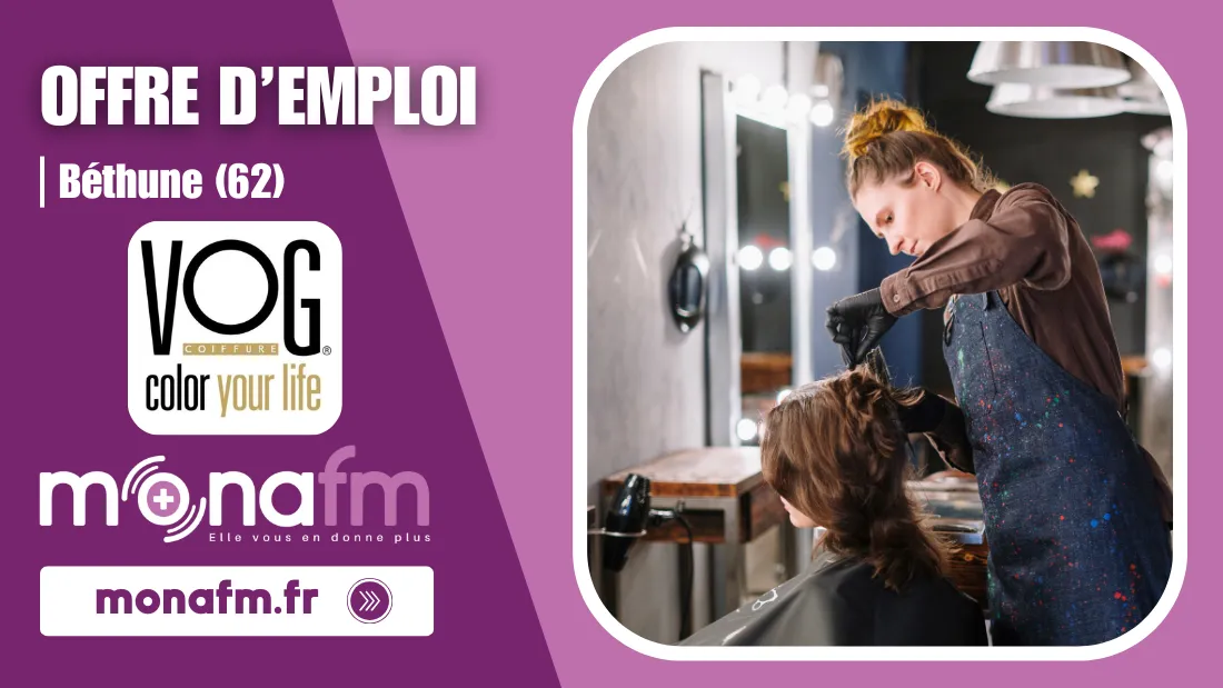 VogCoiffureEMP03092025