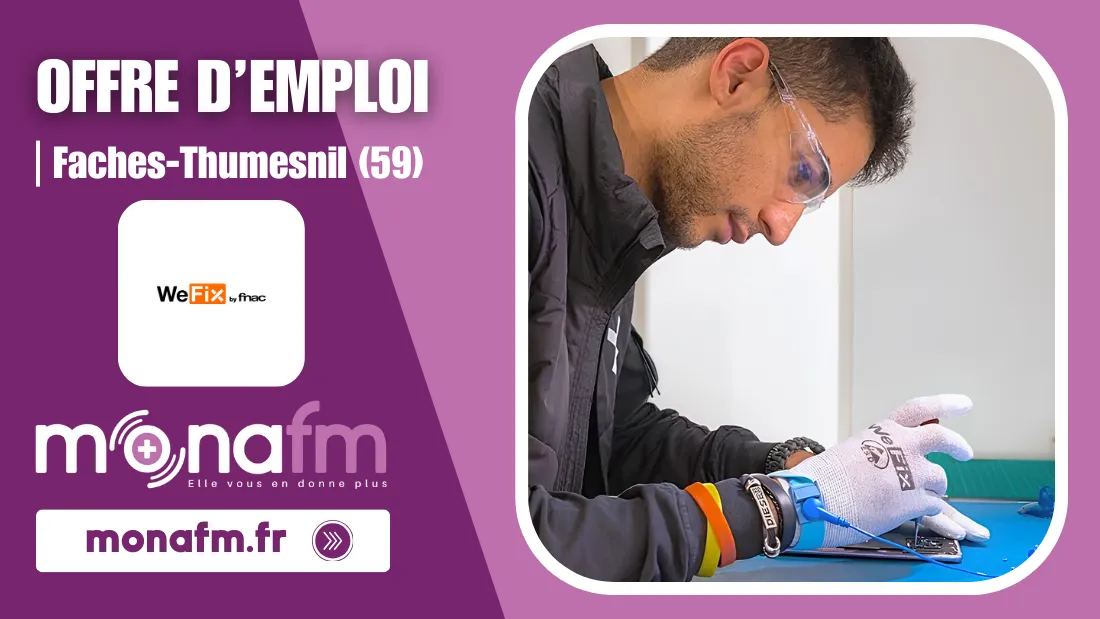 WeFixFaches59EMP10032026