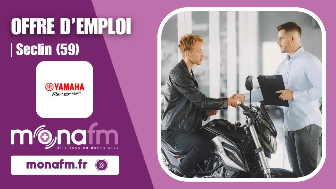 YamahaSeclinEMP23042026