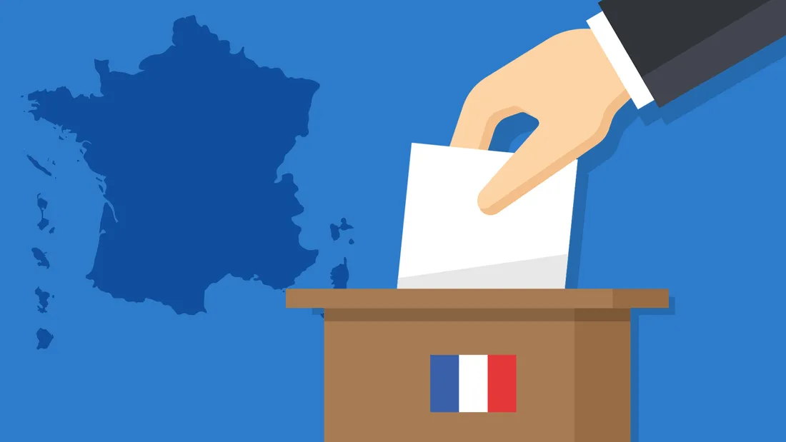 élections 