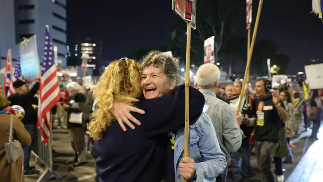 Accord cessez le feu