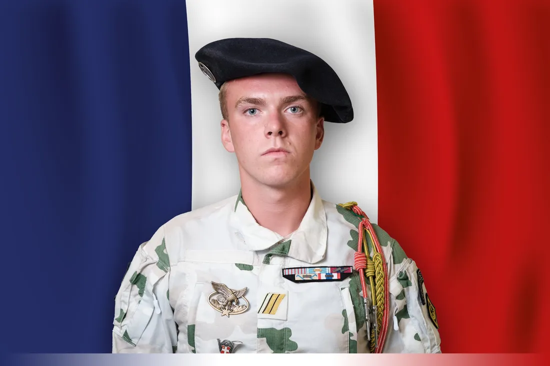 axel delplanque