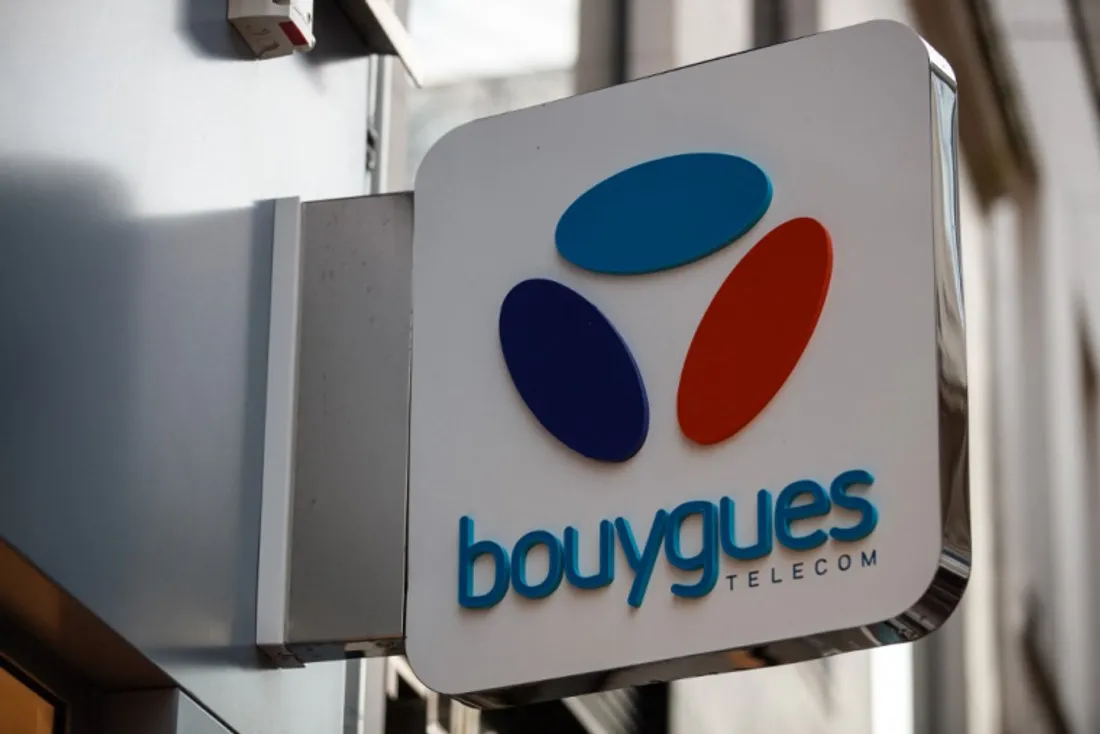 bouygues