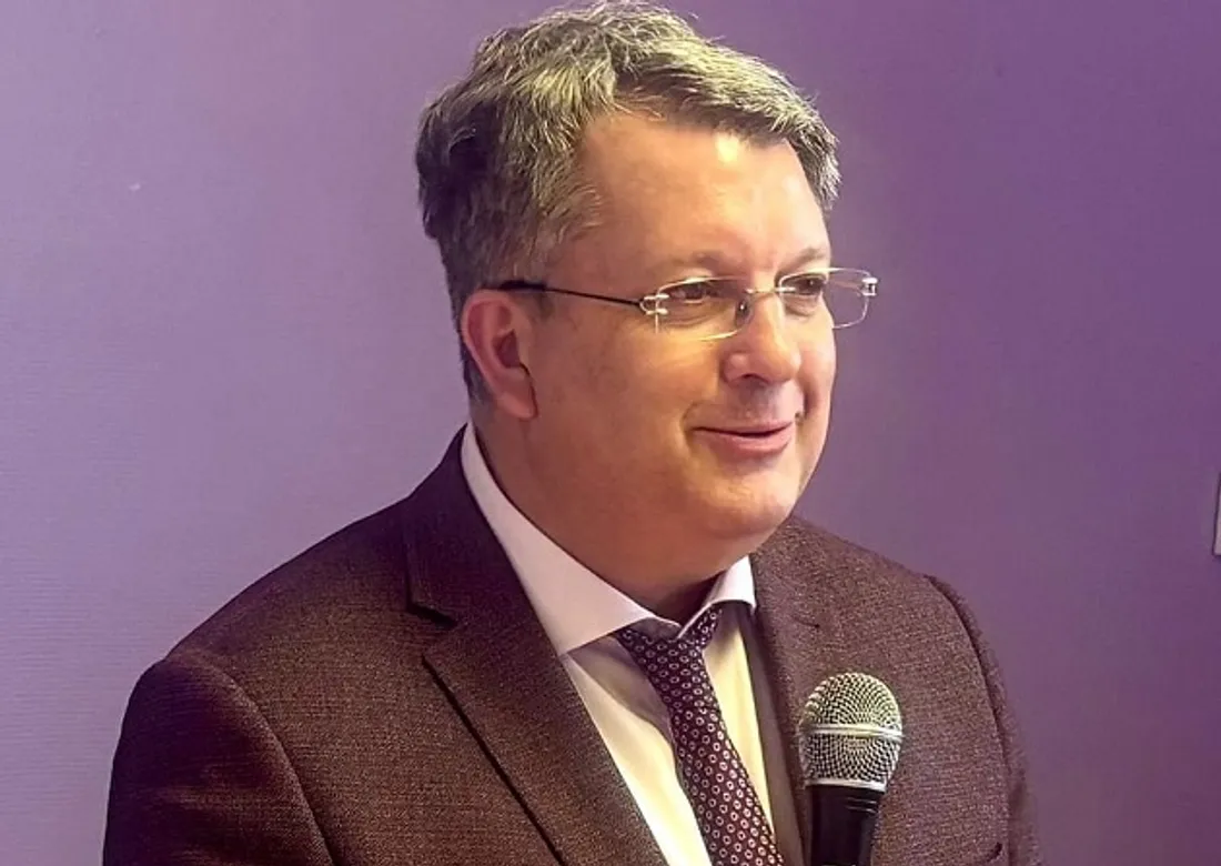 christophe charles auby