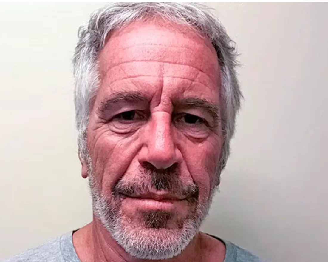 Epstein
