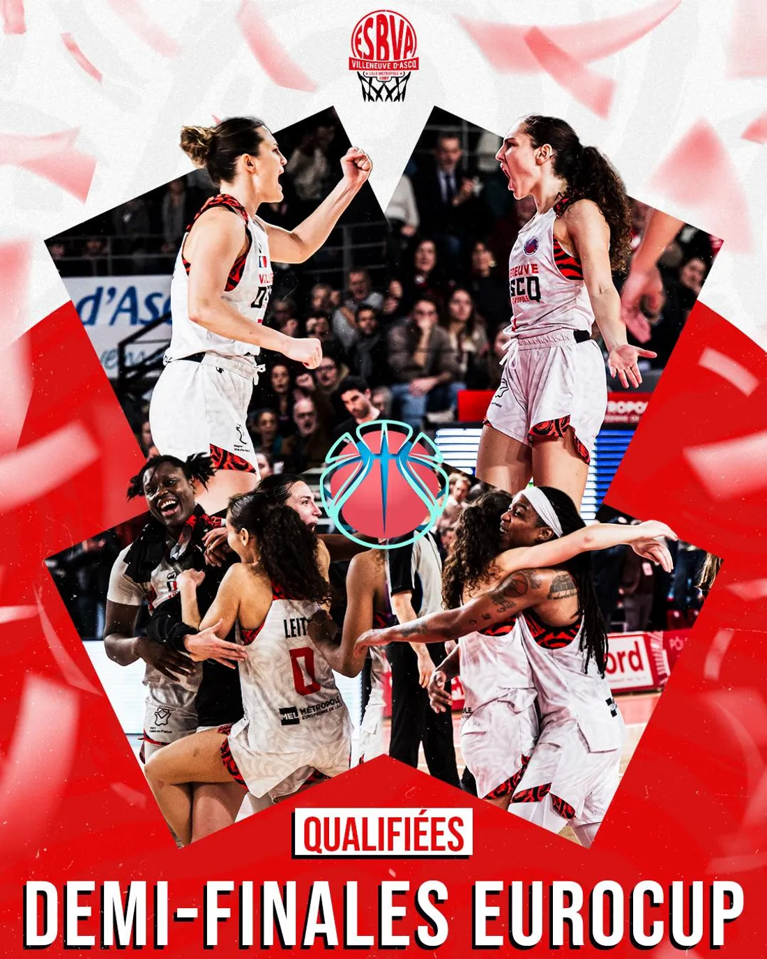 esbva eurocup qualif