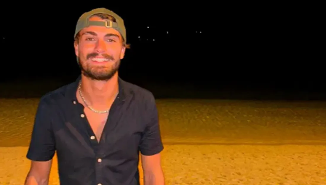 français victime sydney