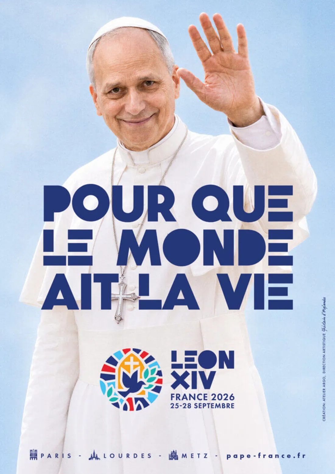 pape 2