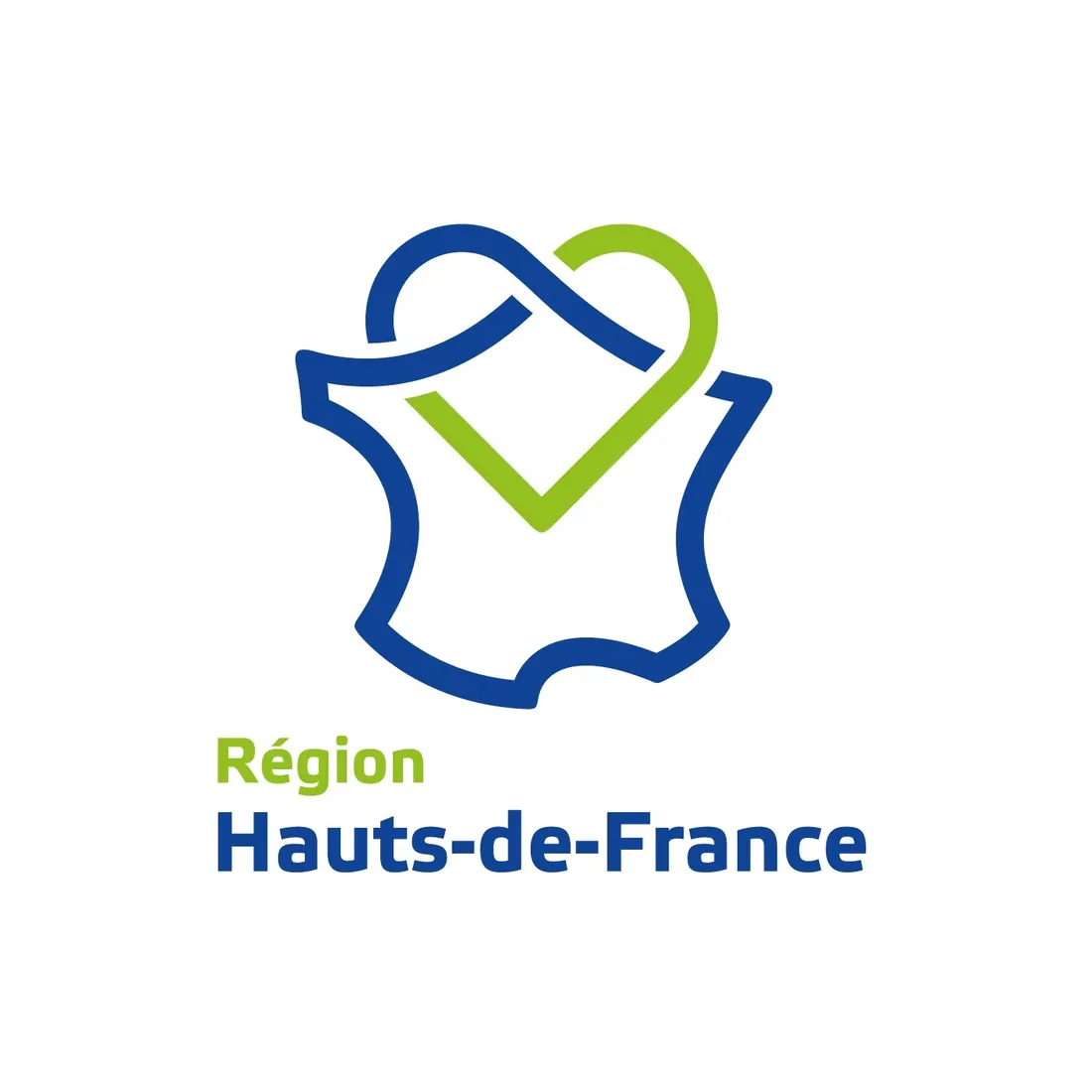 conseil régional logo