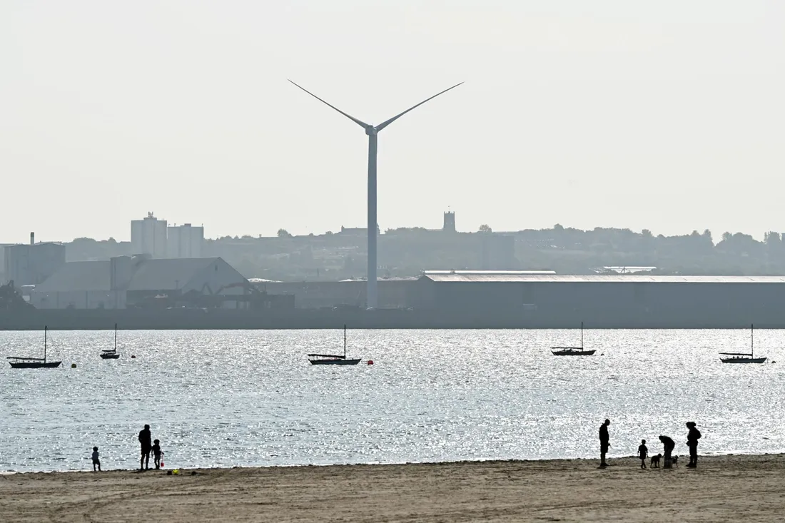 suicide soeurs brighton