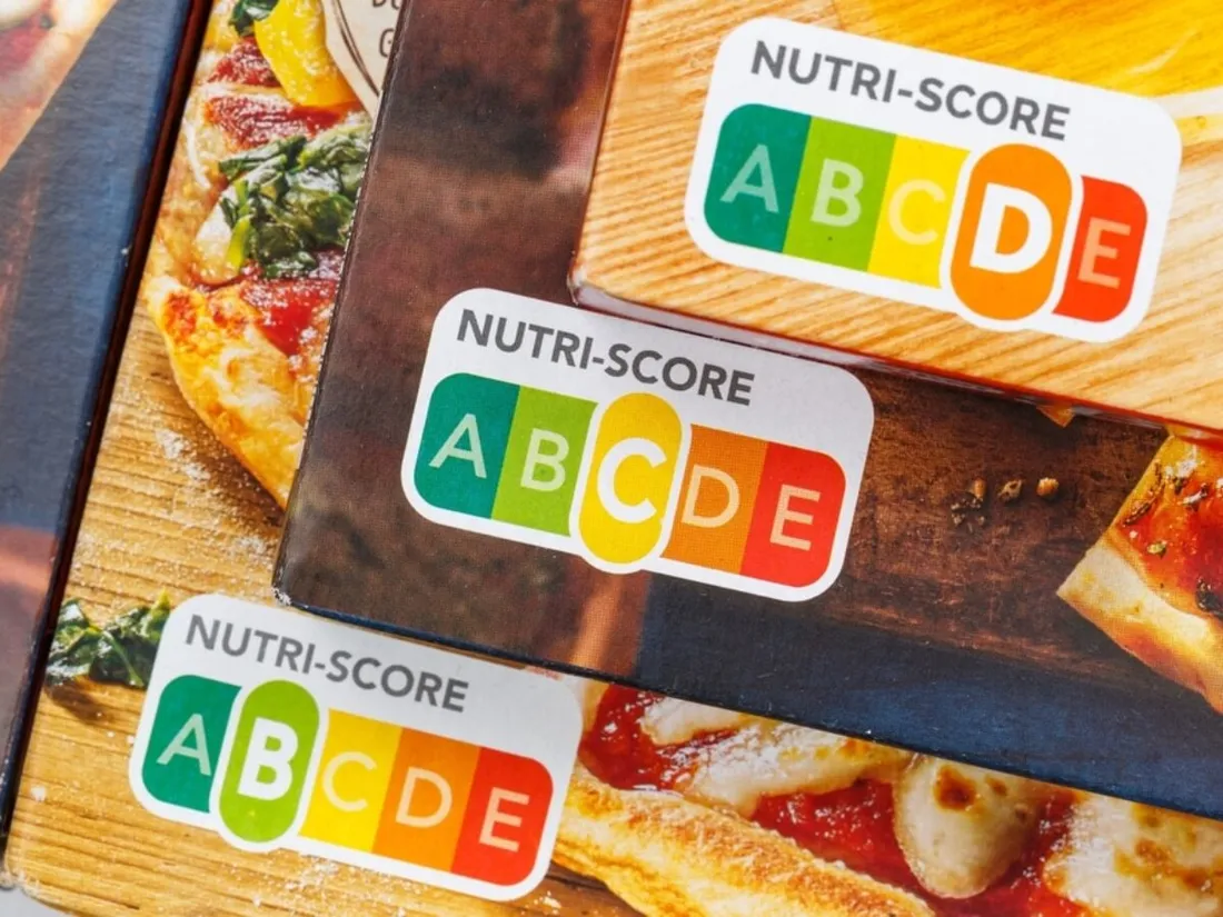 nutriscore