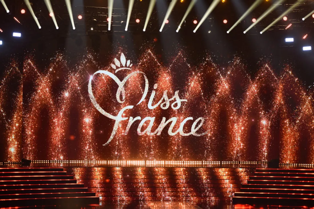 plateau miss france