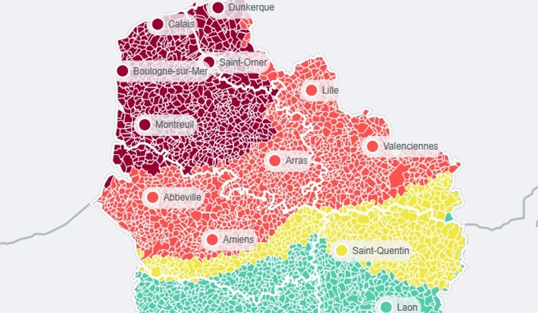 pollution atmo 10 03