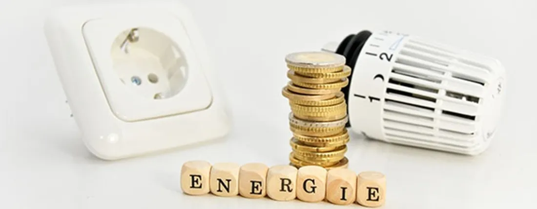 précarité énergétique