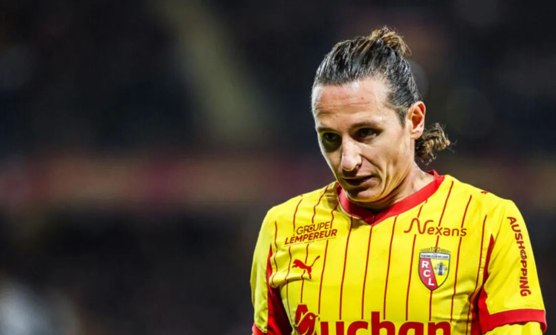 thauvin