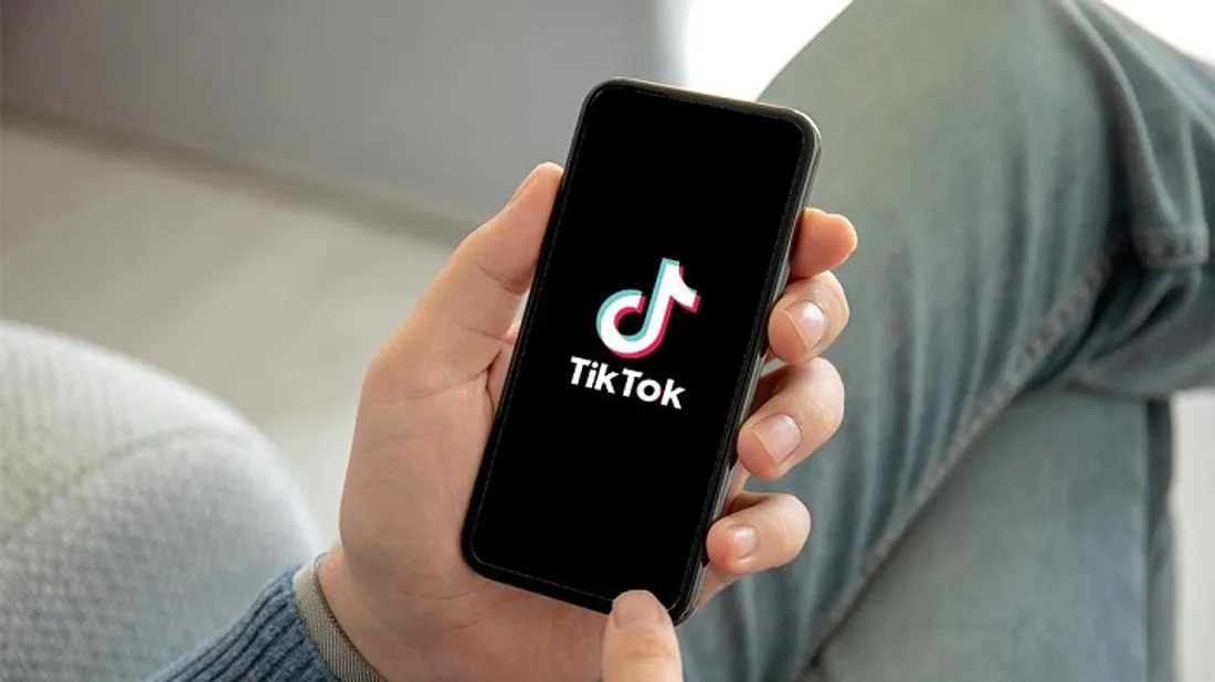 tik tok