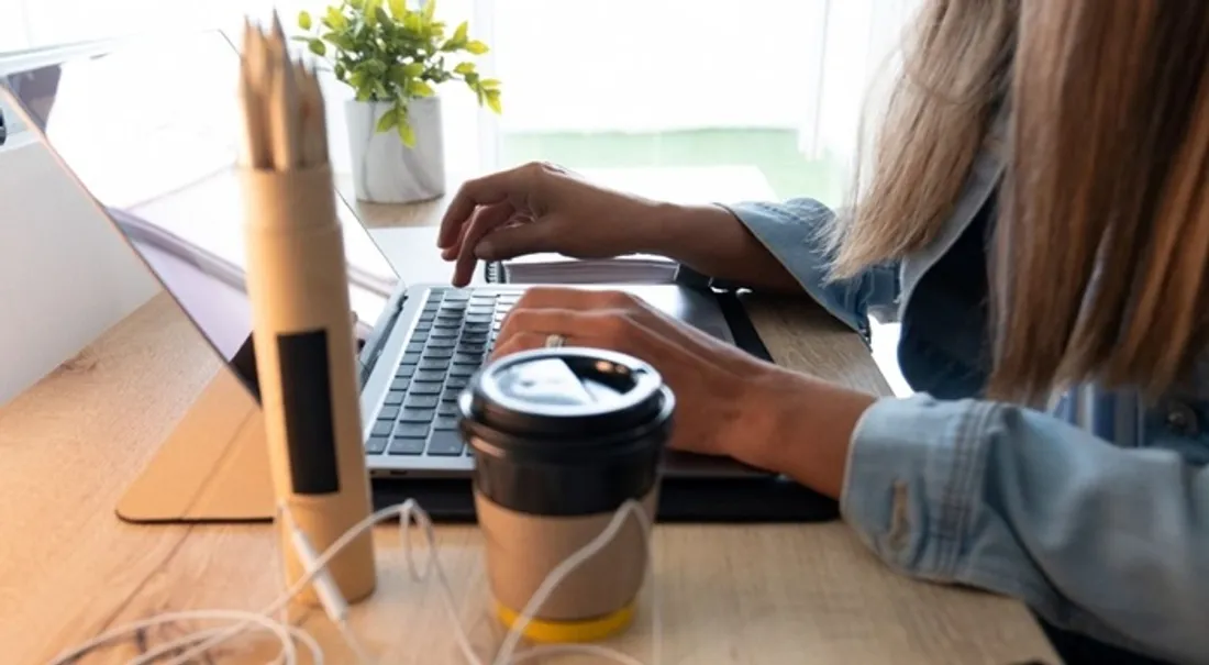 télétravail prescription 