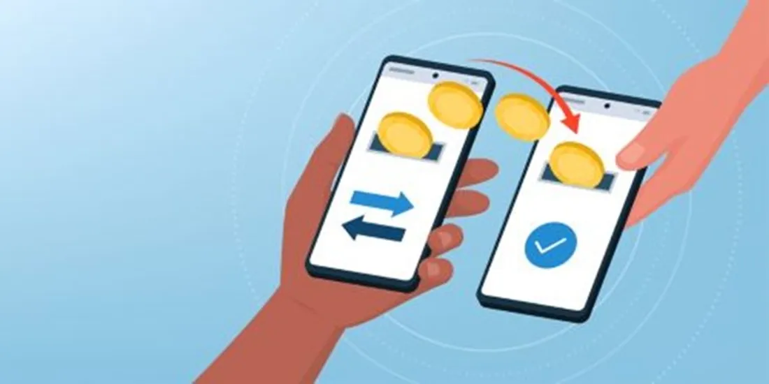 virements interbancaires