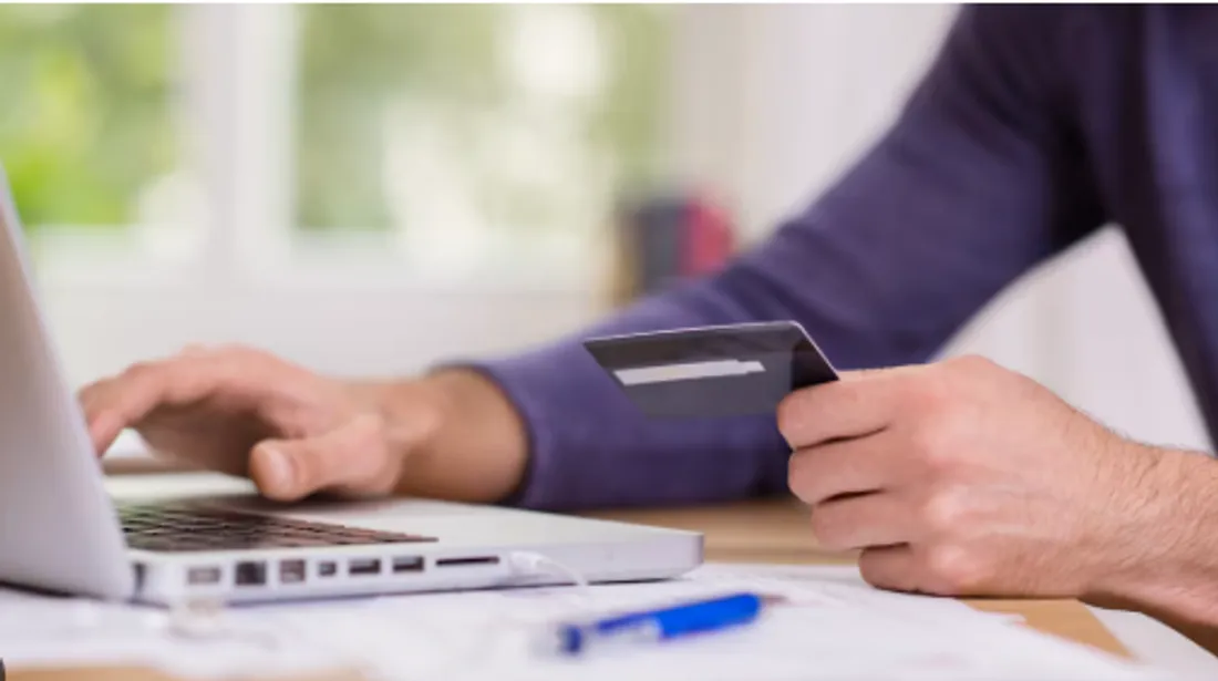 Virements interbancaires