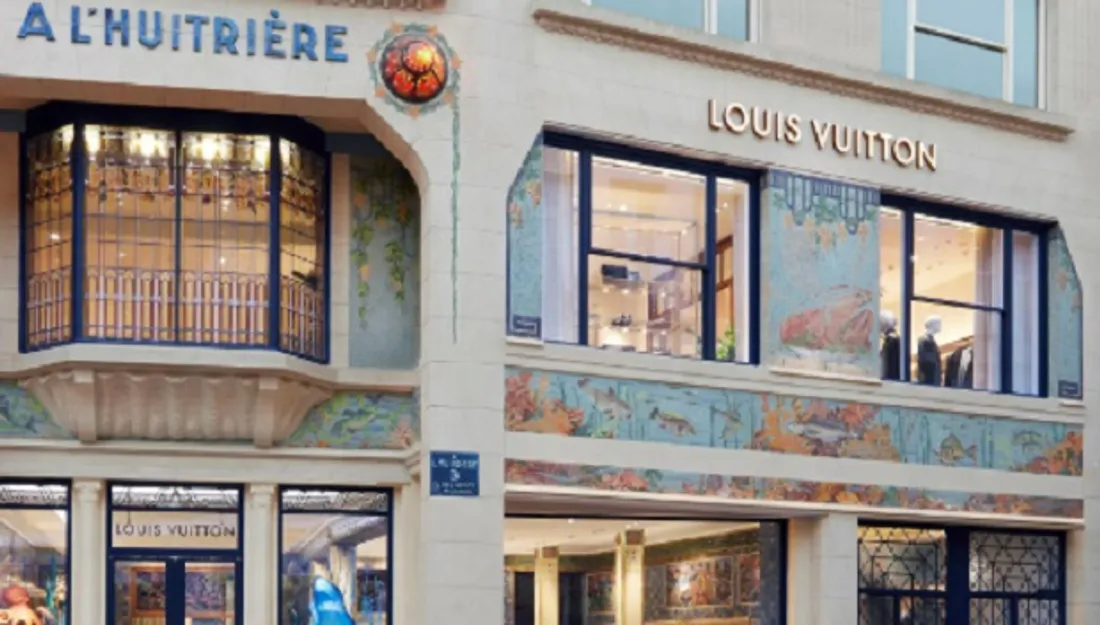 vuitton lille 