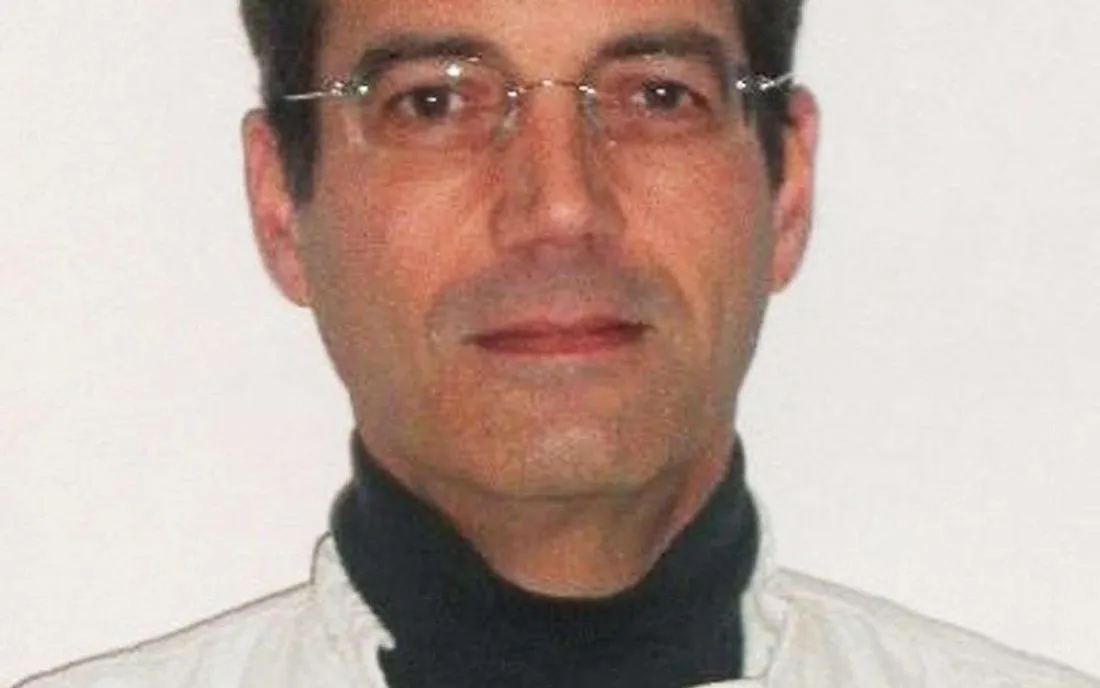 xavier dupont de ligonnès