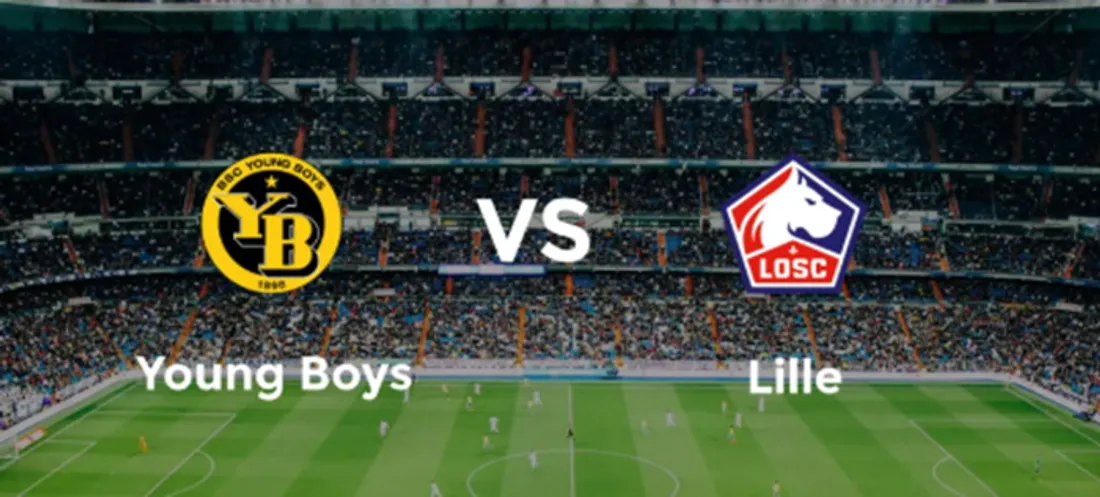 young boys losc