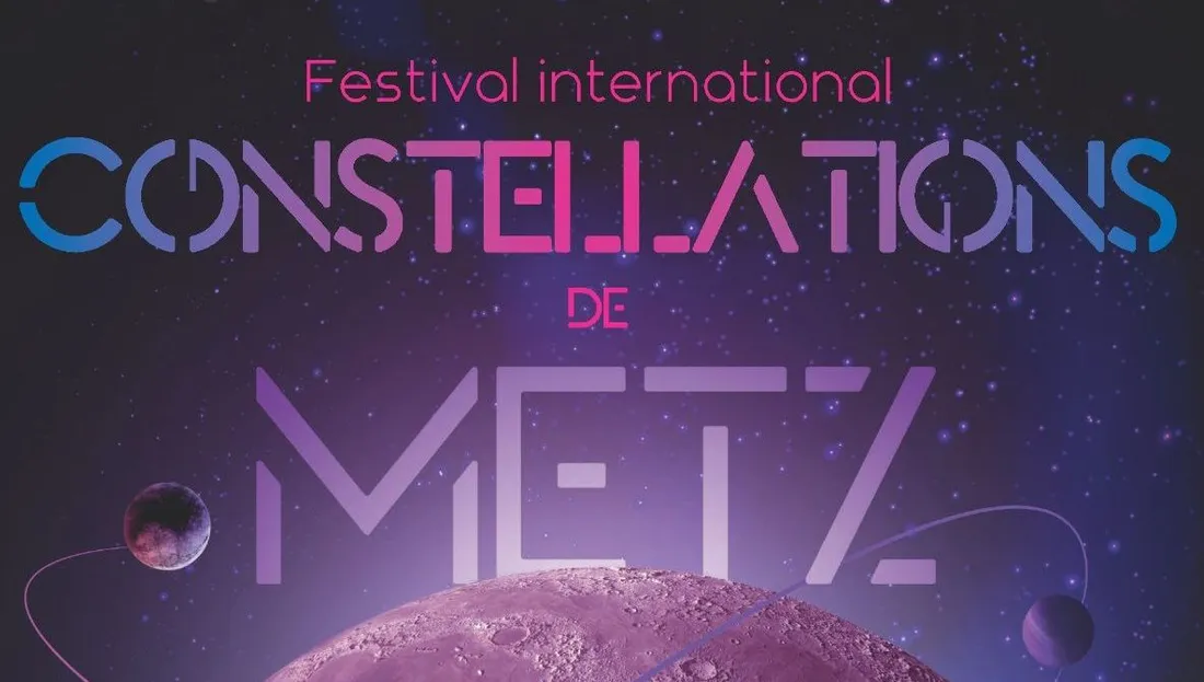 metz constellations
