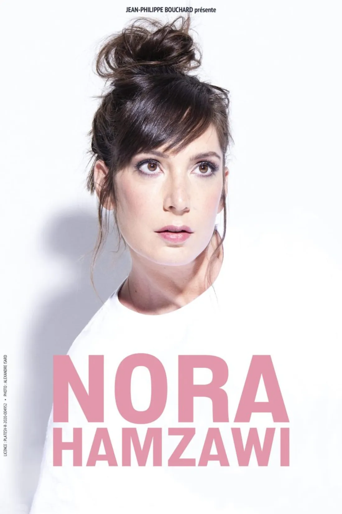 nora