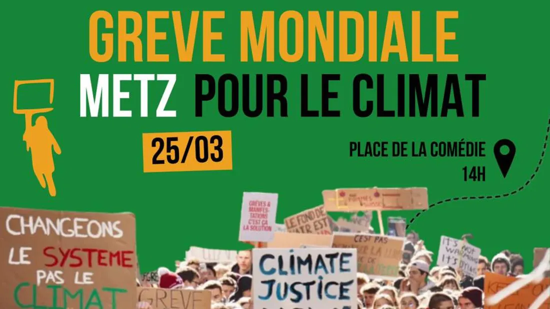 Plusieurs autres manifestations auront lieux dans d'autres villes du pays