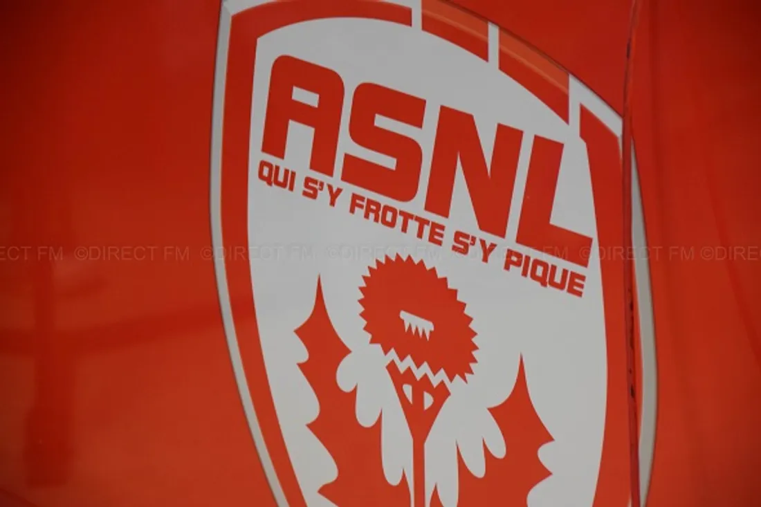 ASNL