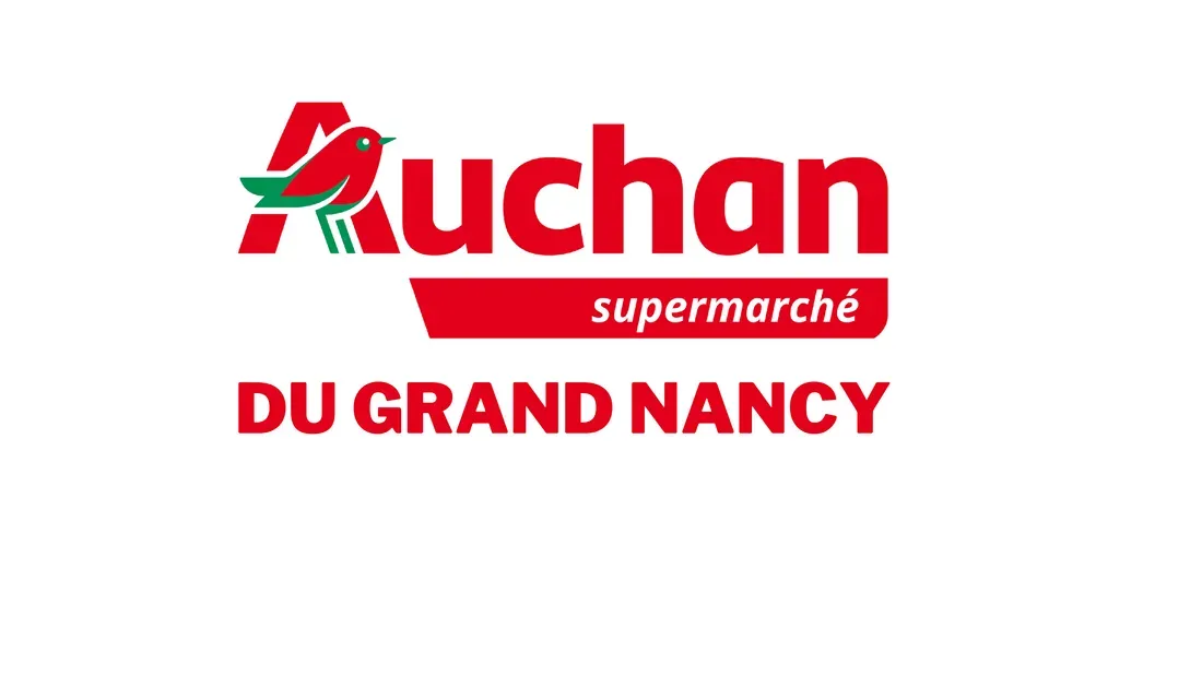 AUCHAN