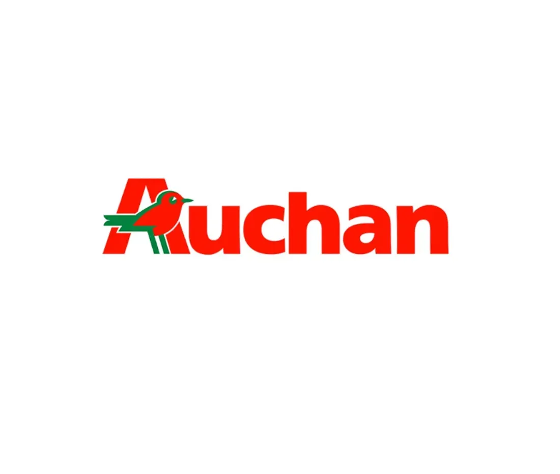 Auchan